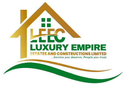 Luxury empire estates and constructions